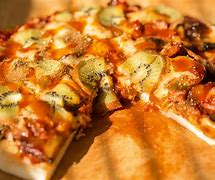 Image result for Gorss Pizza