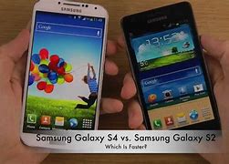 Image result for Galaxy S2