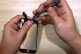 Image result for iPhone 5S Camera Hack