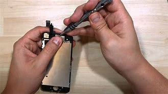 Image result for iphone 5s cameras repair