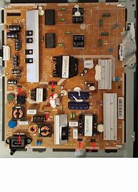 Image result for Samsung TV Repair