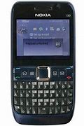 Image result for nokia e63 specifications