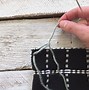 Image result for Crochet Basic Towel Topper