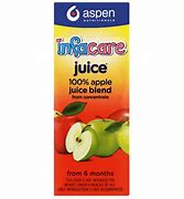 Image result for Apple Juice Label