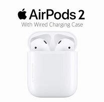 Image result for Apple Air Pods Wire Case