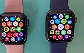 Image result for iPhone Watch Phone Apple 6 Plus