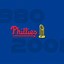Image result for Phillies iPhone Wallpaper