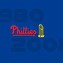 Image result for Philadelphia