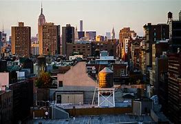 Image result for Tribeca Apartments Allentown PA