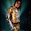 Image result for Michael Jackson Tour