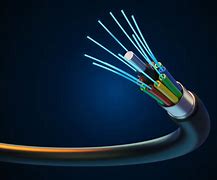 Image result for Fiber Optic Cable Walpaper