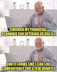 Image result for Financial Aid Memes