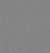 Image result for Blank Grey Backgrounf