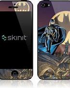 Image result for Batman IP Phone