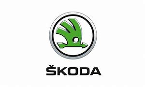 Image result for Skoda Skopak