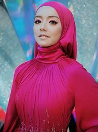 Image result for Gambar Artis Melayu