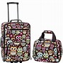 Image result for Suitcases for Children