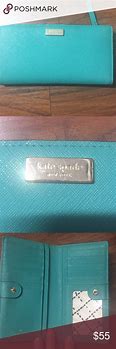 Image result for Kate Spade Coin Wallet