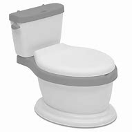Image result for Toilet for Kids