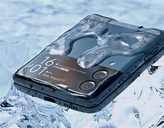 Image result for Waterproof Flip Phone 5G