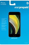 Image result for AT&T Apple iPhone