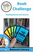 Image result for Ideal Challenge Book