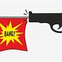 Image result for Gun Flag.svg Free
