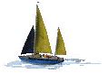 Image result for MegaByte Sailboat