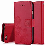 Image result for iPhone 6s Case with Card Holder