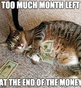 Image result for Payday 3 Memes