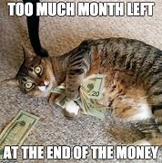 Image result for Thursday After Payday Meme