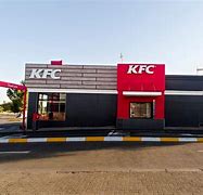 Image result for KFC Bloemfontein