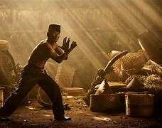 Image result for Silat Art