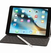 Image result for Tabelette iPad