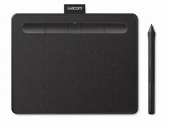 Image result for Wacom Intuos S Bluetooth