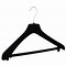 Image result for B01KKG71JQ hanger for clothes