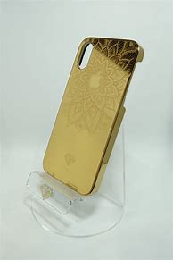 Image result for 24 Karat Gold Phone Case S9