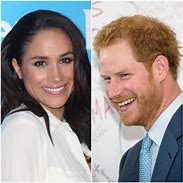 Image result for Chelsae and Prince Harry