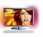 Image result for TCL 52 Inch Smart TV