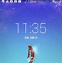 Image result for Pixel Home Screen Layout