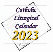 Image result for Liturgical Calendar Meme