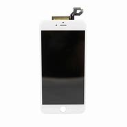 Image result for LCD Damage iPhone 6s