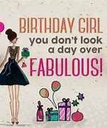 Image result for Girl You Are Fabulous Memes