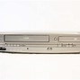 Image result for Magnavox DVD VCR Combo