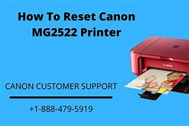 Image result for Ink Cartridge for Canon PIXMA Mg2522 Printer