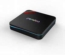 Image result for X9 Pro Android Smart TV Box