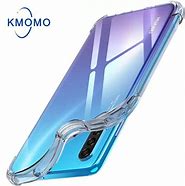 Image result for Huawei Y7A Clear Phone Case