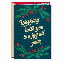 Image result for The Works Christmas Cards
