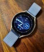 Image result for Galaxy Watch Fabric Band