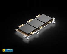 Image result for UAE's PM4 Power Module